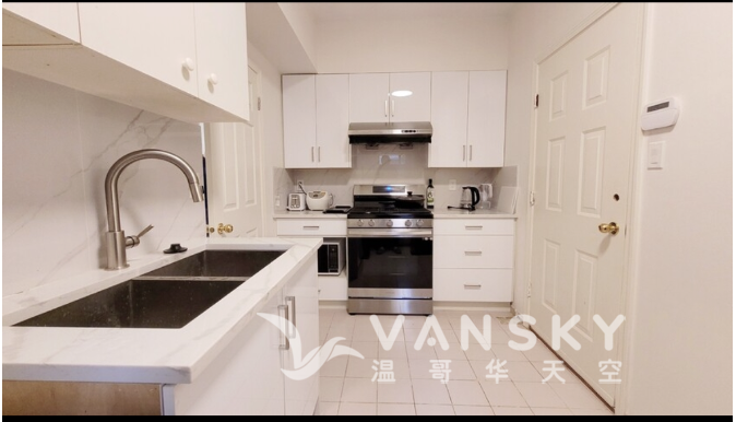 260128202728_Screenshot 2024-06-09 at 12.51.37 PM.png